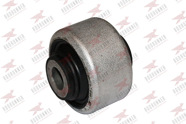 Suspension, bras de liaison RODRUNNER BC-SB 476
