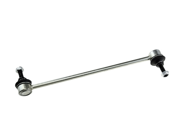 Entretoise/tige, stabilisateur MTR 12176241