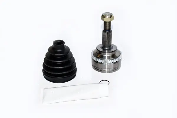 Jeu de joints, arbre de transmission ASAM AUTOMOTIVE 79556