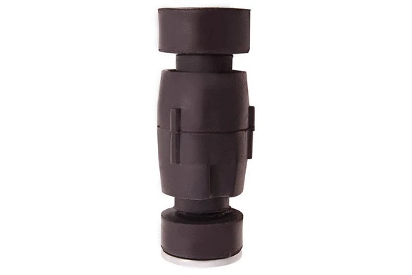 Entretoise/tige, stabilisateur Omnicraft 2394940
