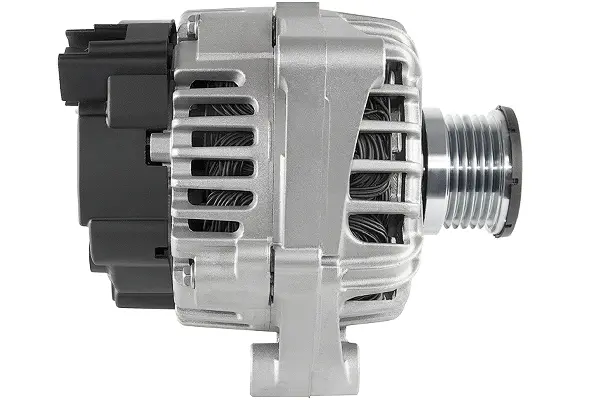 Alternateur FRIESEN 9090453