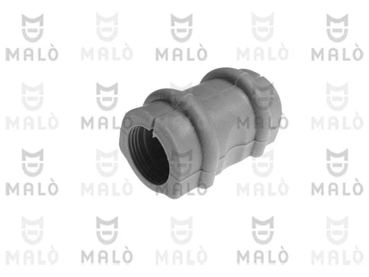 Suspension, stabilisateur AKRON-MALÒ 19401