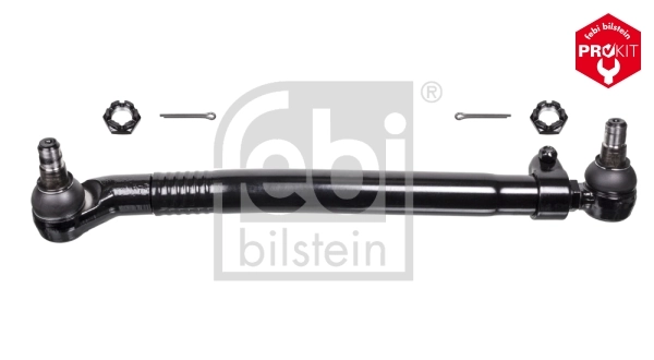 Barre de connexion FEBI BILSTEIN 102807
