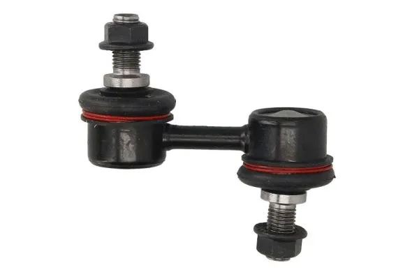 Entretoise/tige, stabilisateur YAMATO J64000YMT