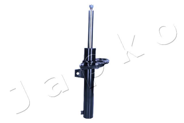 Amortisseur JAPKO MJAS388