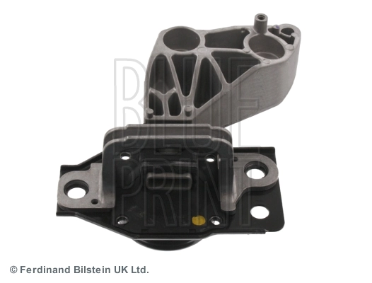 Support moteur BLUE PRINT ADN180157