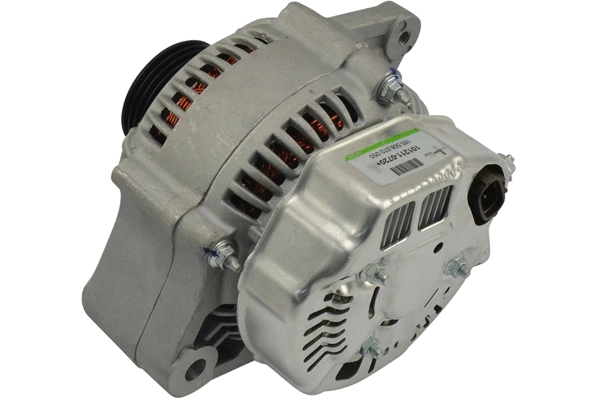 Alternateur KAVO PARTS EAL-8508