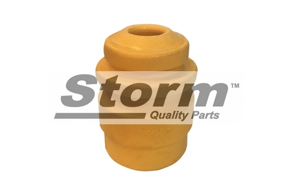 Butée élastique, suspension STORM QUALITY PARTS F2696