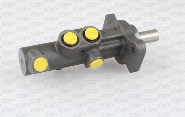 Maître-cylindre de frein OPEN PARTS FBM1143.00