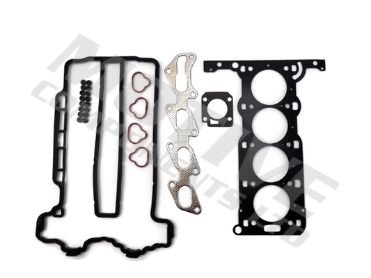 Jeu de joints, culasse MOTIVE HSG073