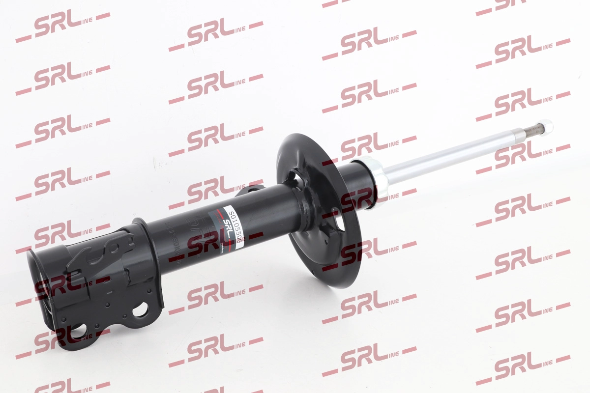 Amortisseur SRLine S010550G