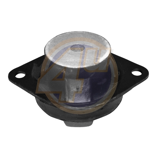 Support moteur 4u AU-U-02346