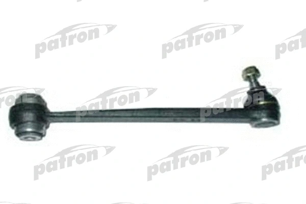 Biellette de barre stabilisatrice PATRON PS5019