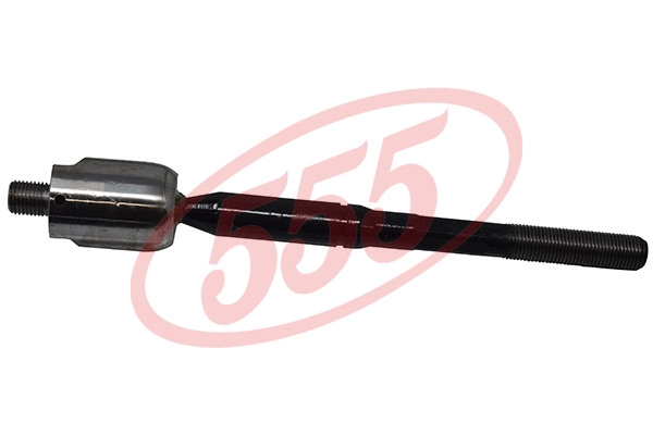 Rotule de direction intérieure, barre de connexion 555 SR-3750