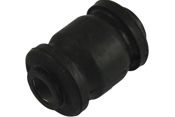 Suspension, bras de liaison KAVO PARTS SCR-3092