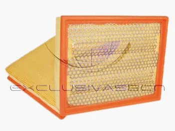 Filtre à air MDR MAF-3S03