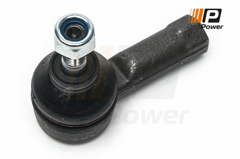 Rotule de barre de connexion ProfiPower 4S1029