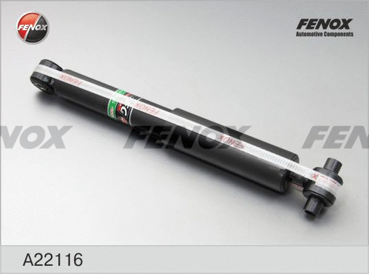 Amortisseur FENOX A22116