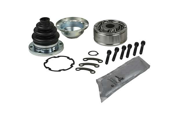 Jeu de joints, arbre de transmission ZentParts Z21415