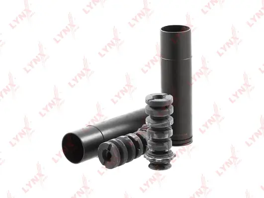 Kit de protection contre la poussière, amortisseur LYNXAUTO PR-7175