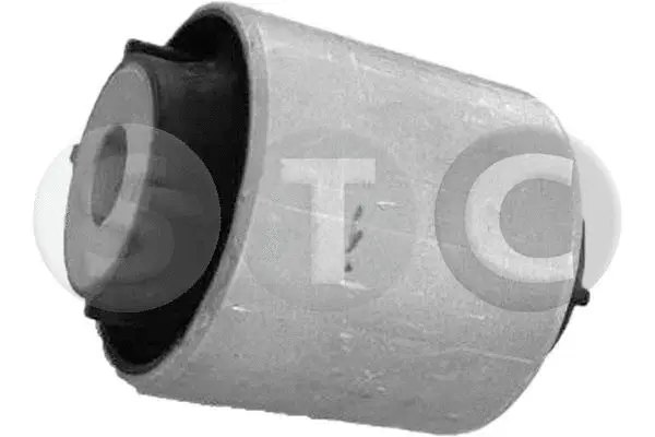 Suspension, bras de liaison STC T444296