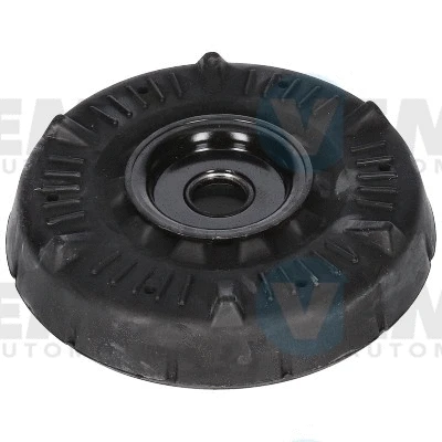 Coupelle de suspension VEMA 370059