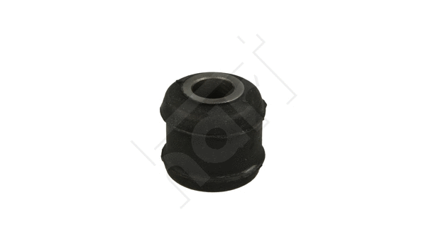 Suspension, stabilisateur HART 434 673