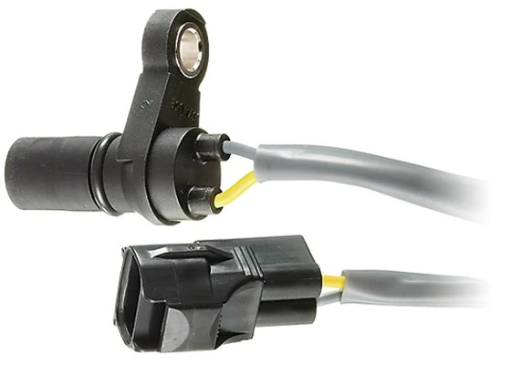 Capteur, vitesse de rotation du moteur HELLA 6PU 009 145-091