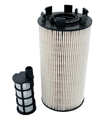 Kit de filtres à carburant FLEETGUARD FK11000