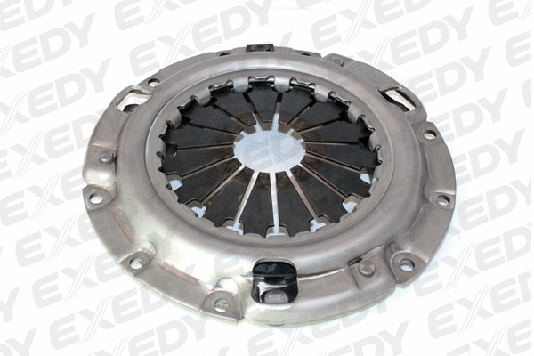 Mécanisme d'embrayage EXEDY KIC728