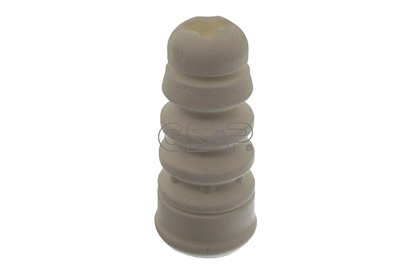Butée élastique, suspension GSP-BR 533649