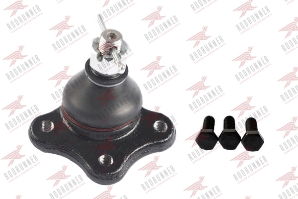 Rotule de suspension RODRUNNER BJ-FO-1114