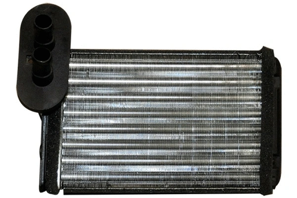 Système de chauffage ASAM AUTOMOTIVE 32203