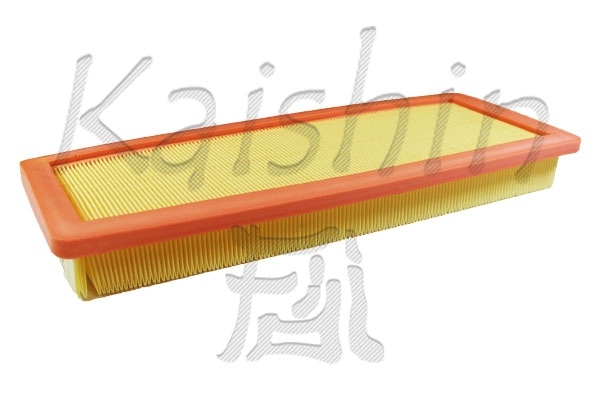Filtre à air KAISHIN A10460