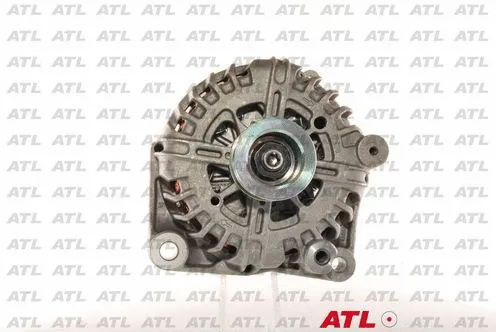 Alternateur ATL Autotechnik L 50 200