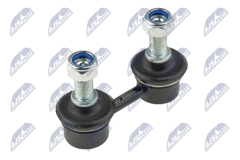 Entretoise/tige, stabilisateur NTY ZLT-BM-002