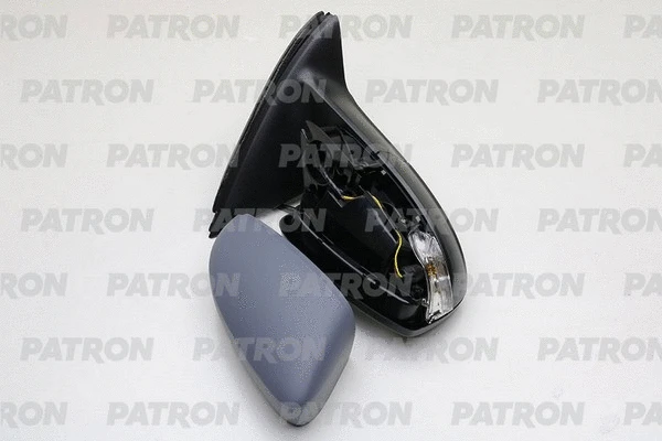 Rétroviseur extérieur PATRON PMG0025M02