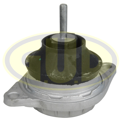 Support moteur G.U.D. GEM001106