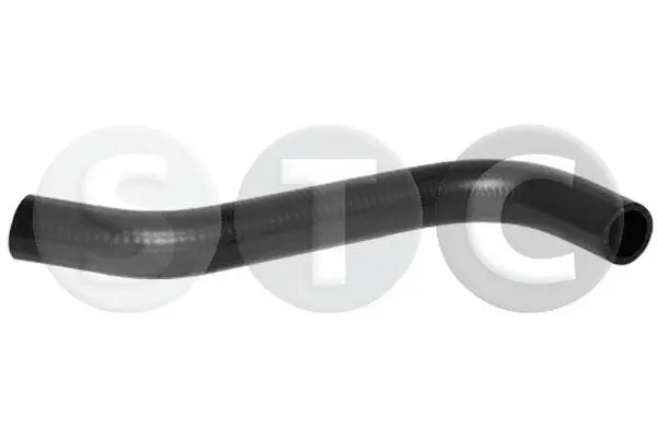 Durite de radiateur STC T498959
