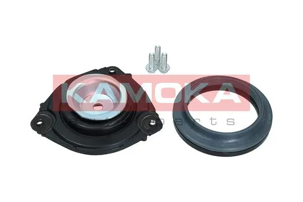 Kit de réparation, coupelle de suspension KAMOKA 209158