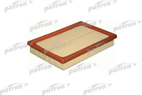 Filtre à air PATRON PF1357