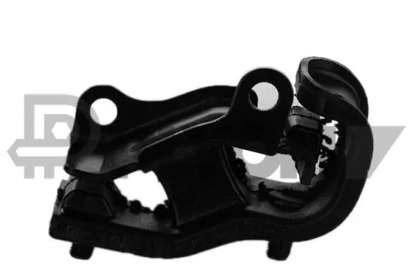 Support moteur PLYOM P756519