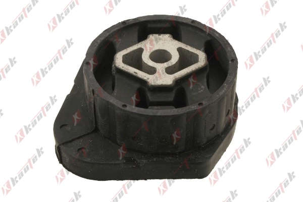 Suspension, boîte automatique KAUTEK BM-TM016
