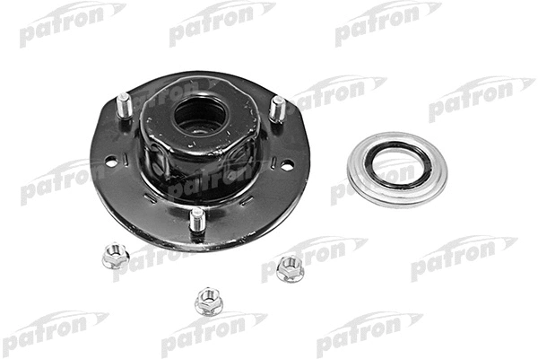 Coupelle de suspension PATRON PSE4454