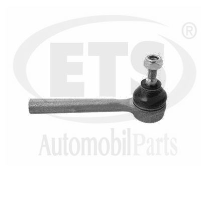 Rotule de barre de connexion ETS 05.TR.444