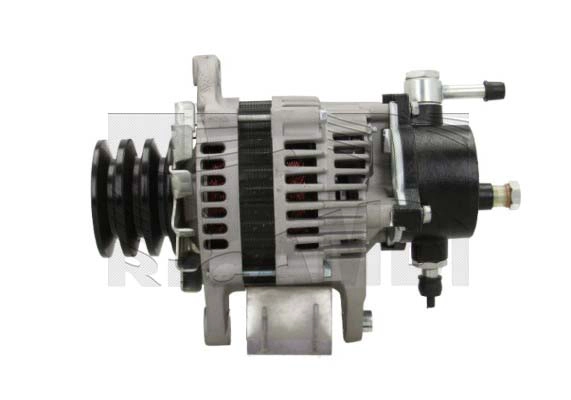Alternateur AUTOTEAM AHI266A