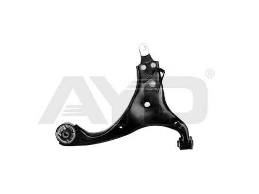 Bras de liaison, suspension de roue AYD 9710885