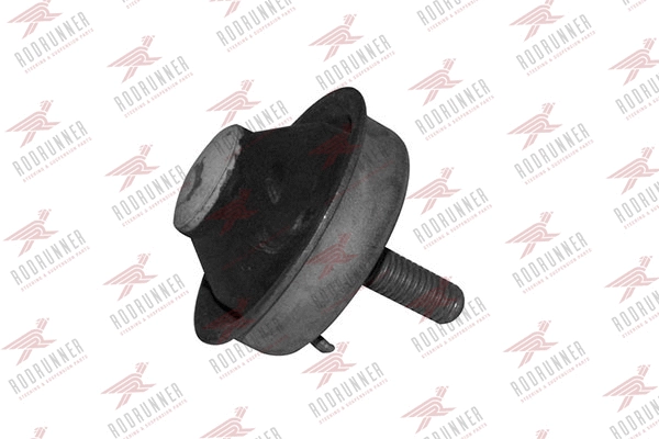 Support moteur RODRUNNER BC-SC 115