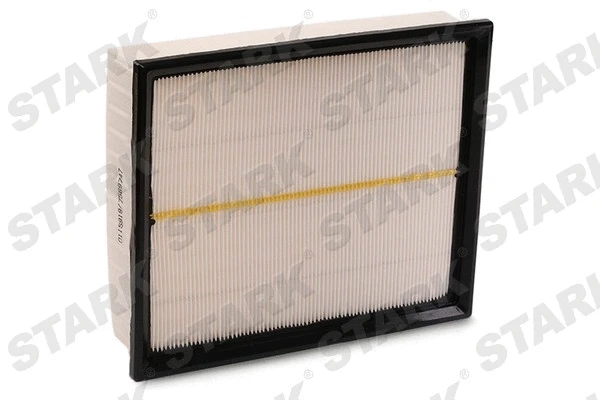 Kit de filtres Stark SKFS-18880667