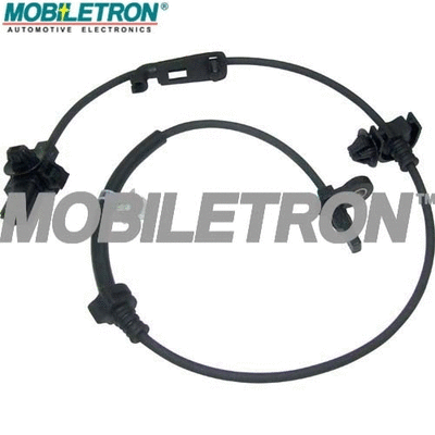 Capteur, vitesse de roue MOBILETRON AB-JP237